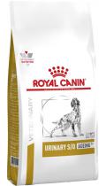 Royal Canin Urinary S / O Ageing 7 + Dog сухий