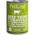 Изображение 1 - PetKind Beef Tripe Formula з яловичиною, куркою і рубцем