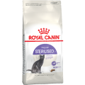 Изображение 1 - Royal Canin Sterilised
